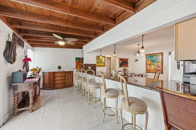 $775,000 | 4421 Northeast 23rd Avenue, Lighthouse Point, FL 33064