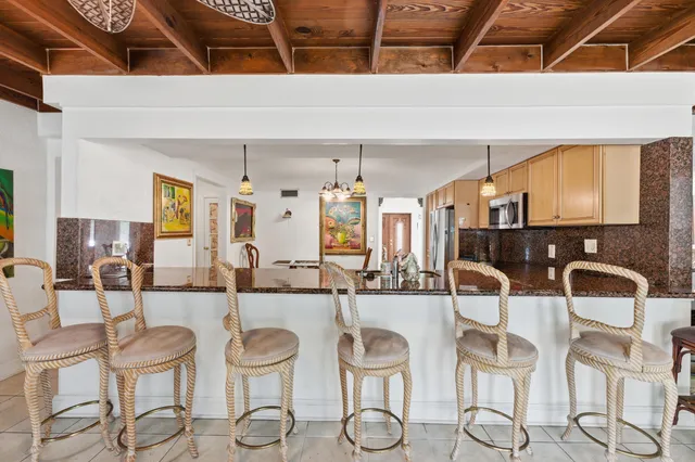 $775,000 | 4421 Northeast 23rd Avenue, Lighthouse Point, FL 33064