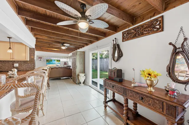 $775,000 | 4421 Northeast 23rd Avenue, Lighthouse Point, FL 33064