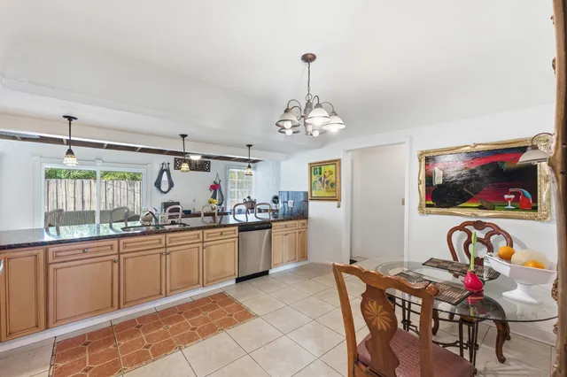$775,000 | 4421 Northeast 23rd Avenue, Lighthouse Point, FL 33064