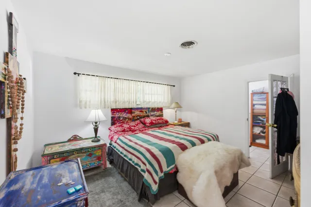 $775,000 | 4421 Northeast 23rd Avenue, Lighthouse Point, FL 33064