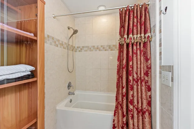 $775,000 | 4421 Northeast 23rd Avenue, Lighthouse Point, FL 33064