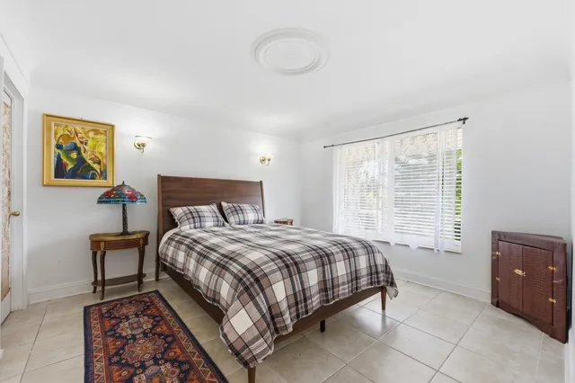 $775,000 | 4421 Northeast 23rd Avenue, Lighthouse Point, FL 33064