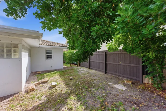 $775,000 | 4421 Northeast 23rd Avenue, Lighthouse Point, FL 33064