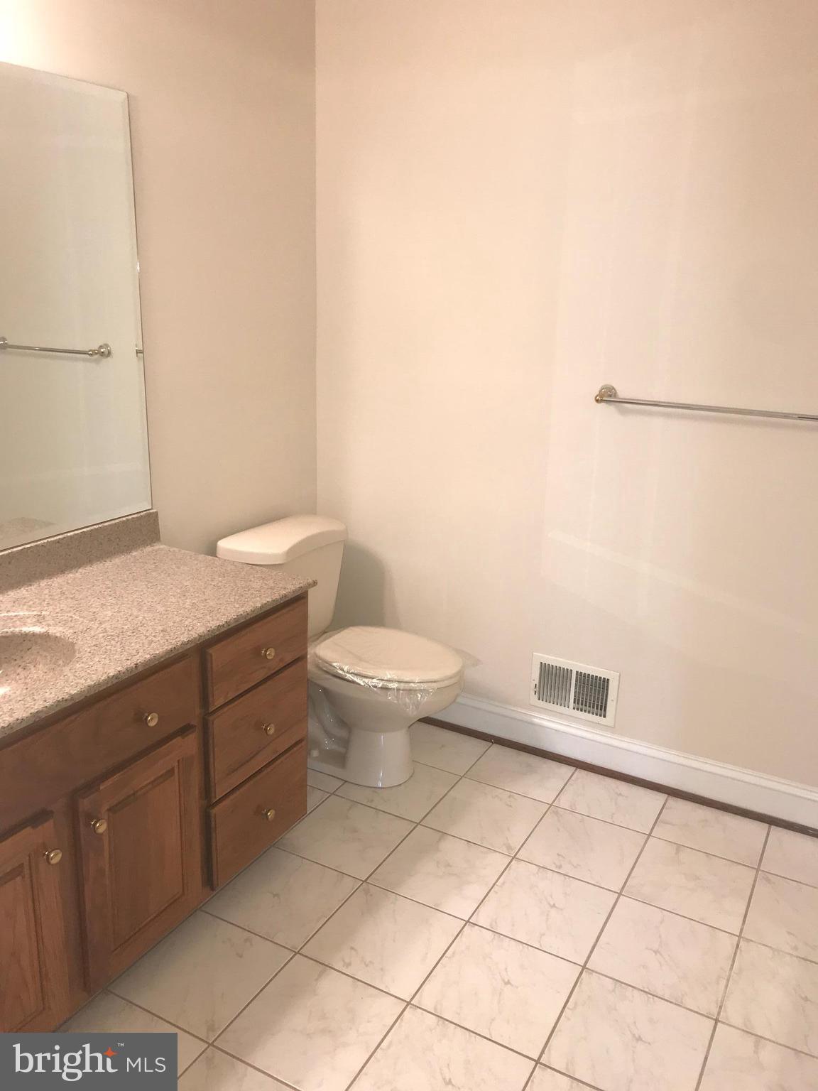 3708 Ady Road Street, MD 21154 - Photo 11 of 23 Interior (General)
