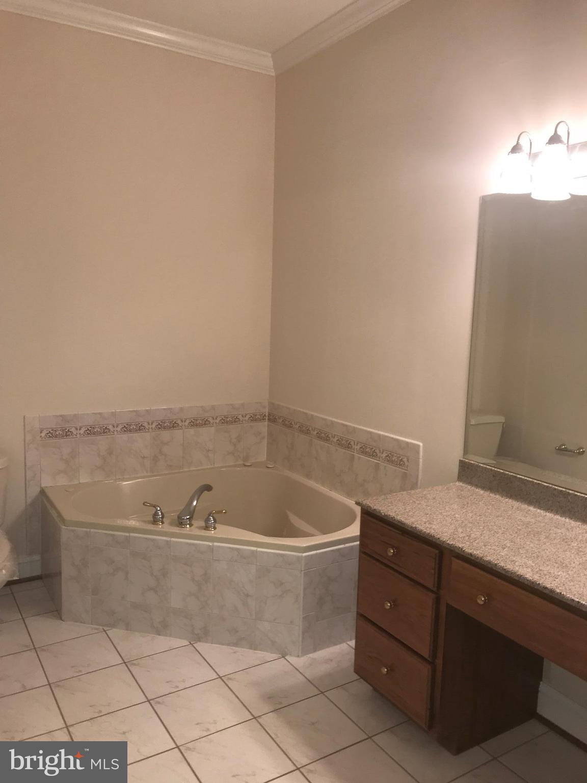 3708 Ady Road Street, MD 21154 - Photo 12 of 23 Interior (General)