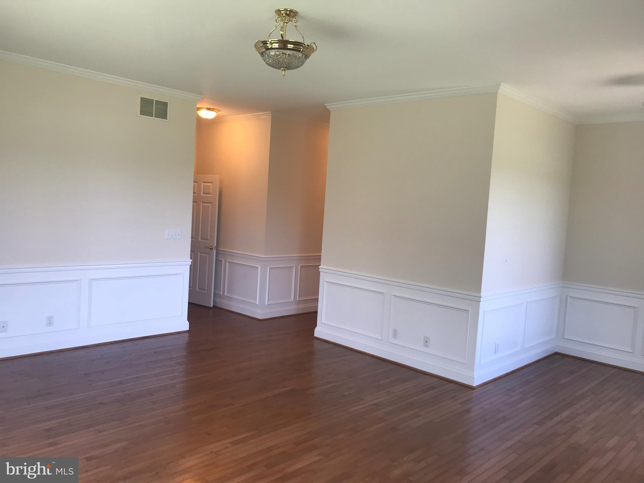 3708 Ady Road Street, MD 21154 - Photo 16 of 23 Interior (General)
