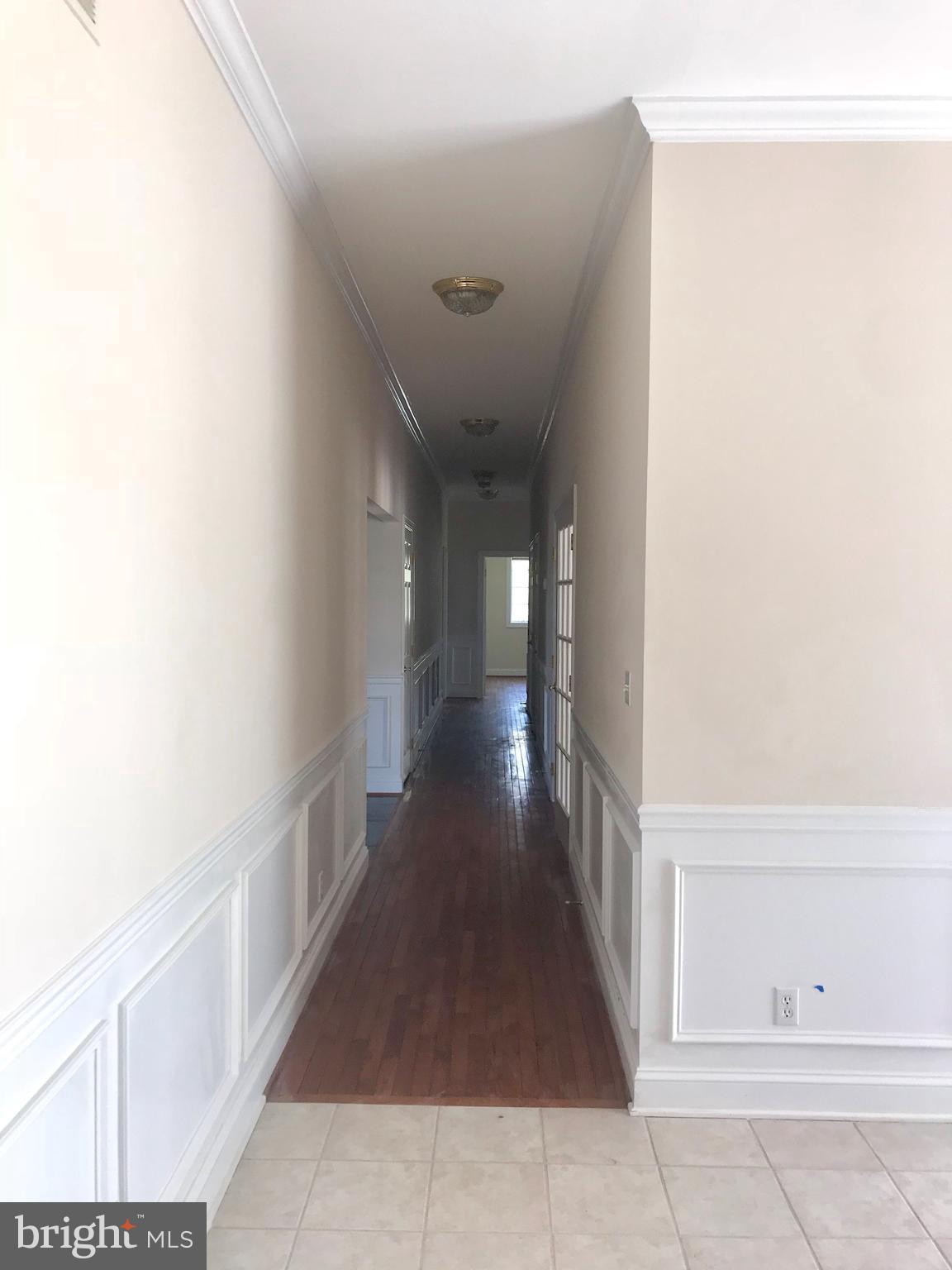 3708 Ady Road Street, MD 21154 - Photo 19 of 23 Interior (General)