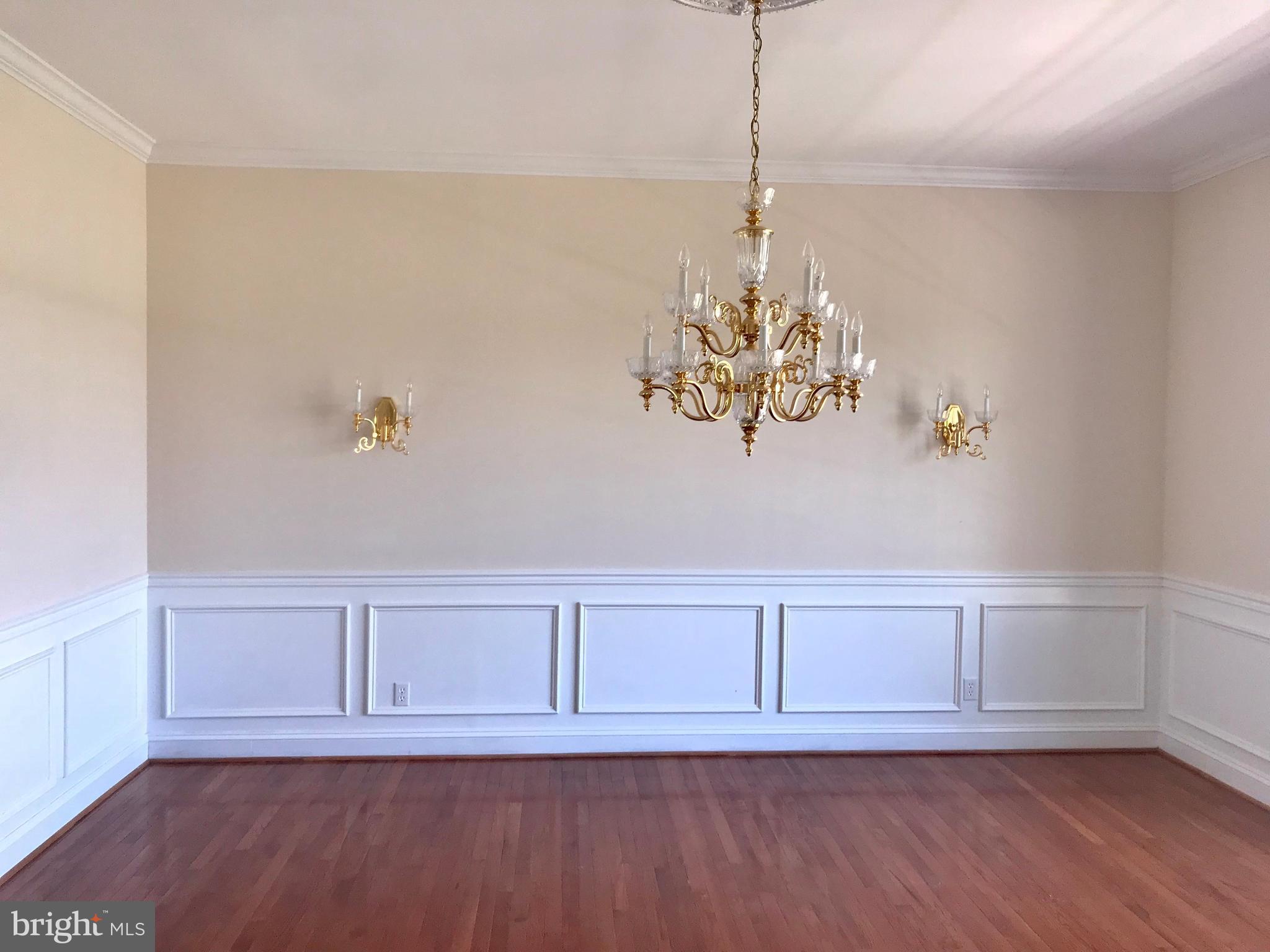 3708 Ady Road Street, MD 21154 - Photo 20 of 23 Interior (General)