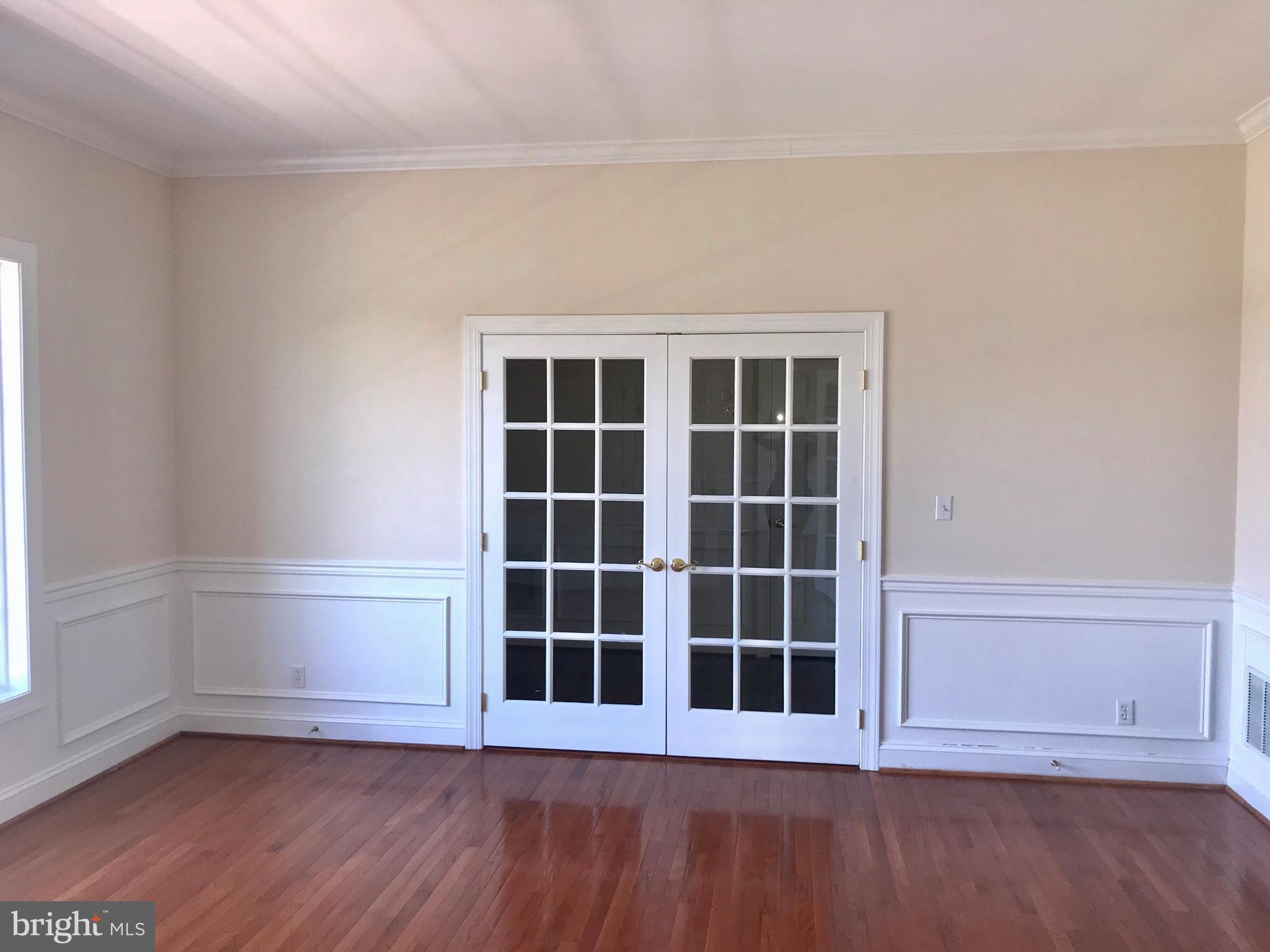 3708 Ady Road Street, MD 21154 - Photo 21 of 23 Interior (General)