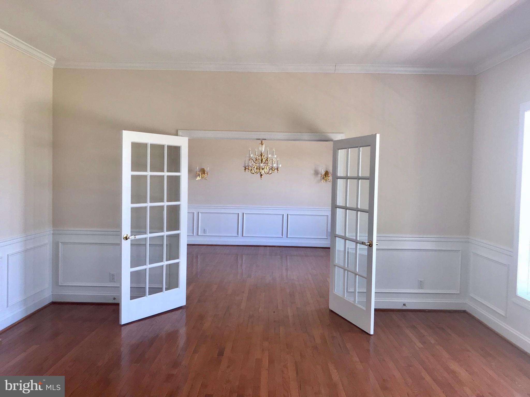 3708 Ady Road Street, MD 21154 - Photo 22 of 23 Interior (General)