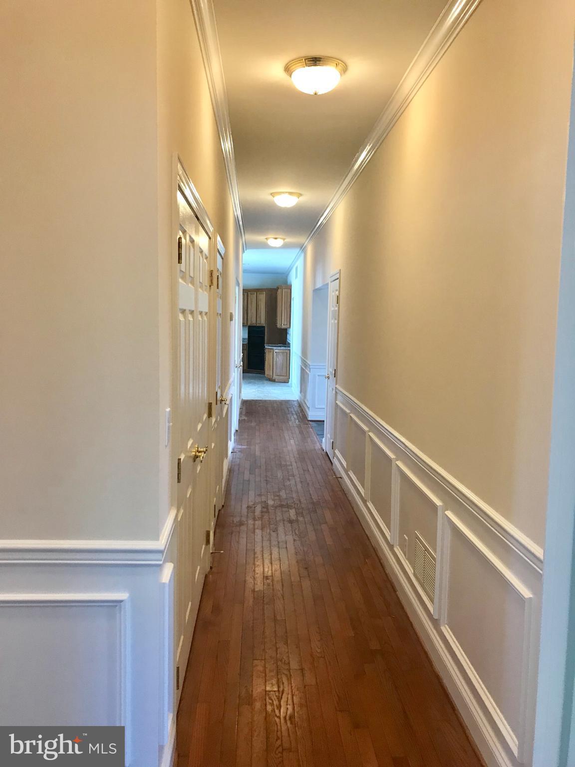 3708 Ady Road Street, MD 21154 - Photo 23 of 23 Interior (General)