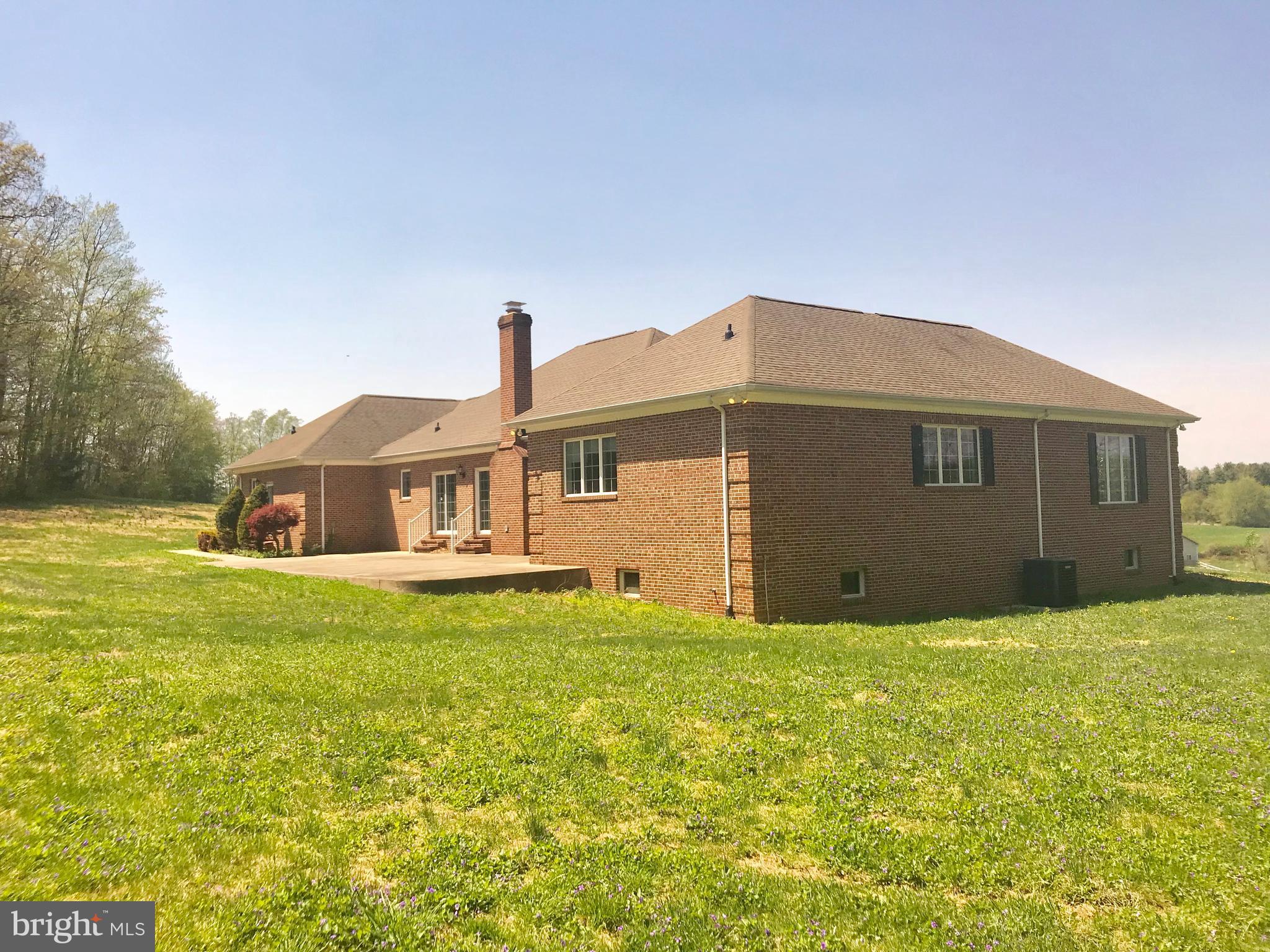 3708 Ady Road Street, MD 21154 - Photo 7 of 23 Exterior (General)