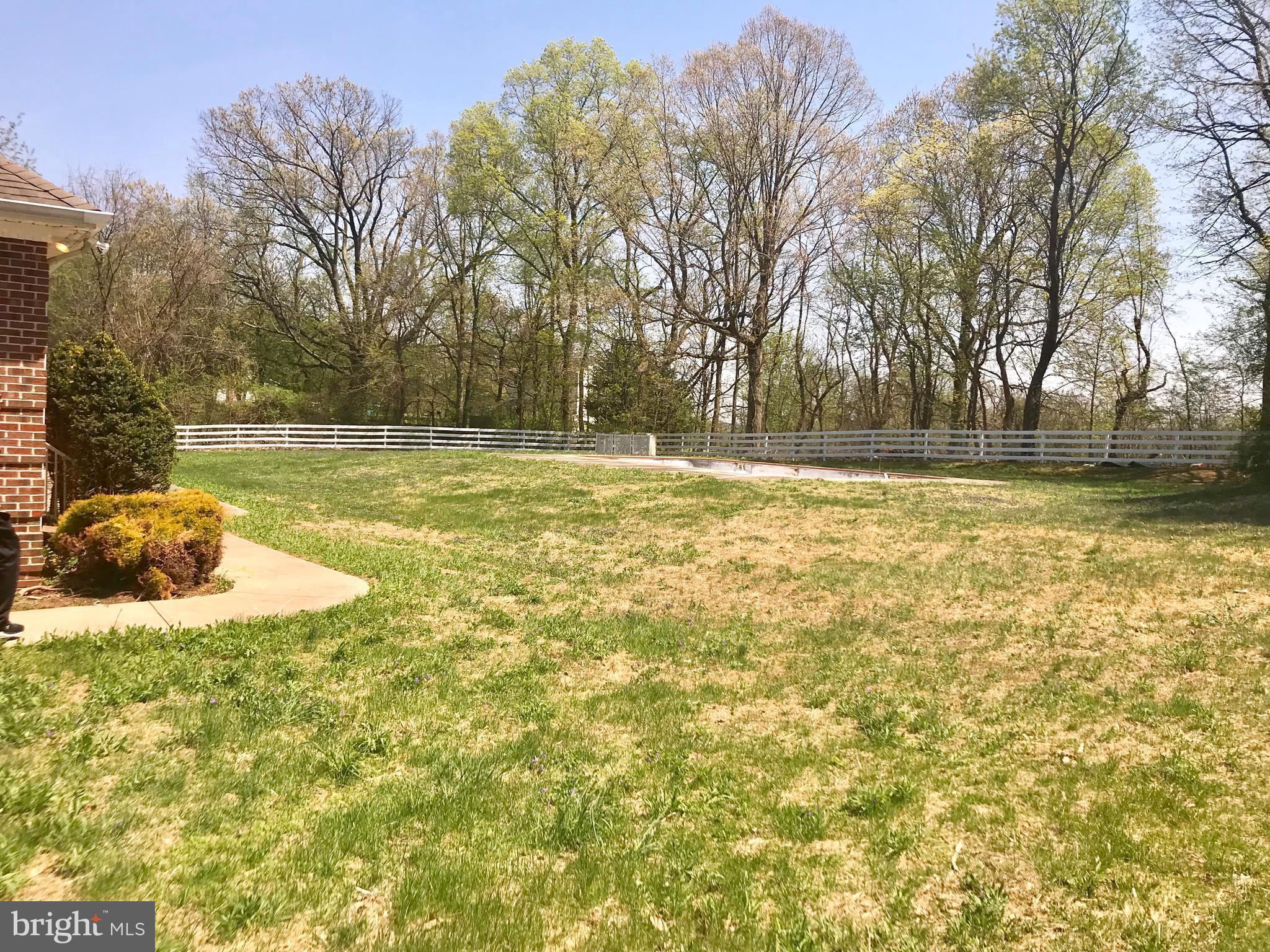 3708 Ady Road Street, MD 21154 - Photo 10 of 23 Exterior (General)