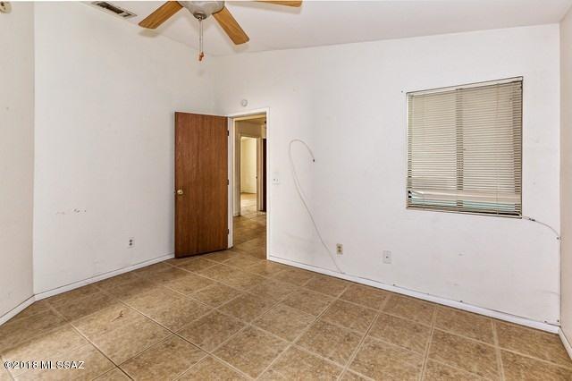 2541 West Fanbrook Road Tucson, AZ 85741 - Photo 17 of 25
