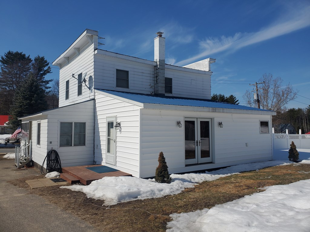 10 Goddeau Road Morrisonville, NY 12962 - Photo 22 of 24 Gallery Image 22