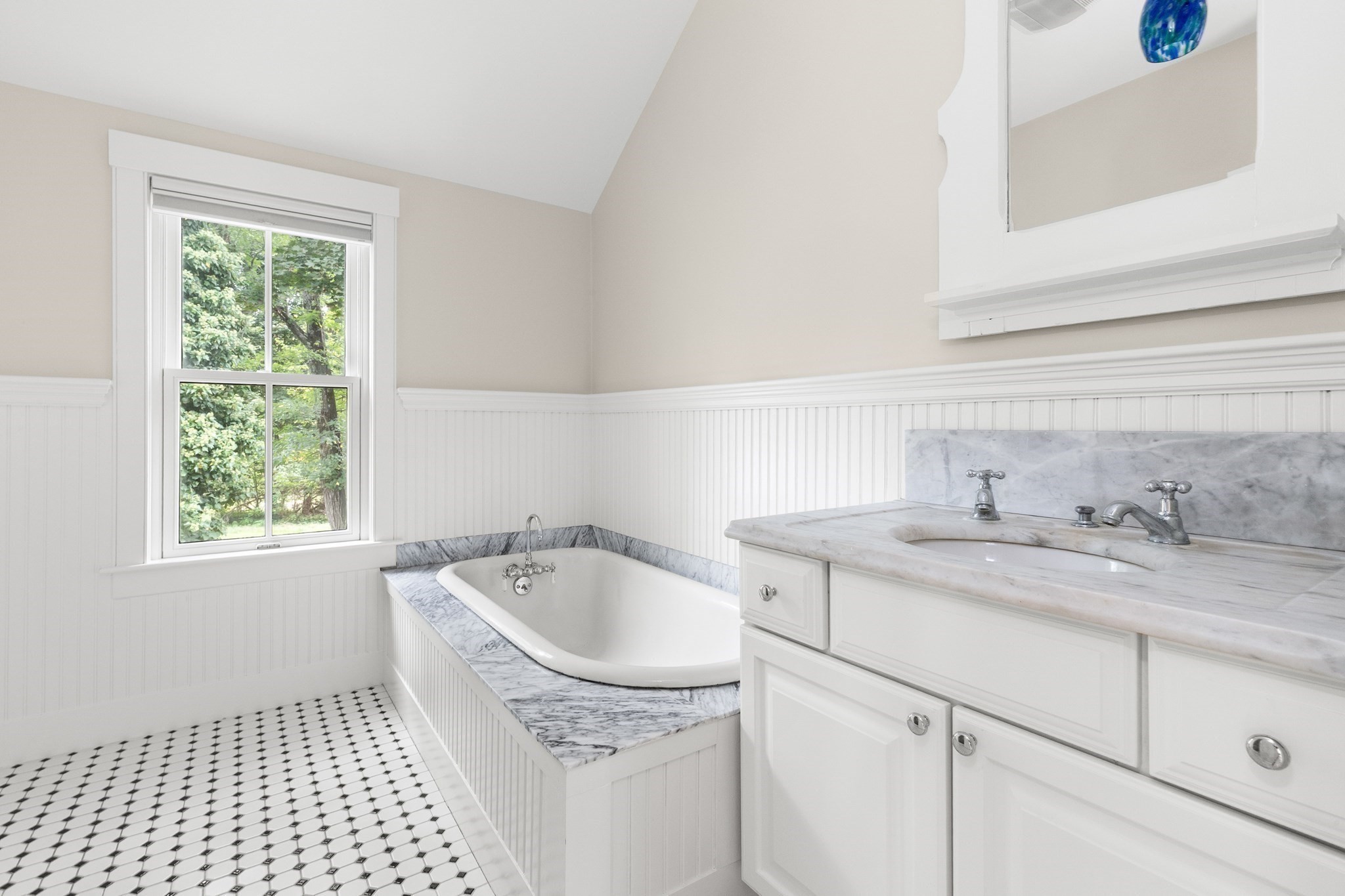 19-21 Downfall Road Newbury, MA 01922 - Photo 34 of 42 Gallery Image 34