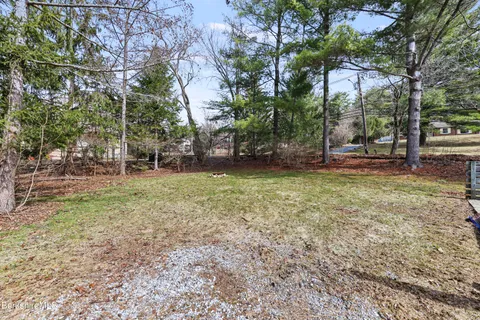 $515,000 | 143 Bridge Street, Great Barrington, MA 01230