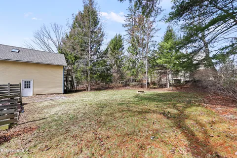 $515,000 | 143 Bridge Street, Great Barrington, MA 01230