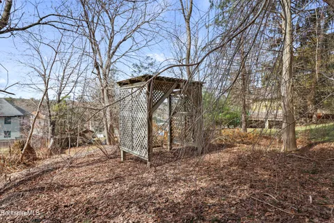 $515,000 | 143 Bridge Street, Great Barrington, MA 01230