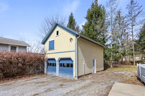 $515,000 | 143 Bridge Street, Great Barrington, MA 01230
