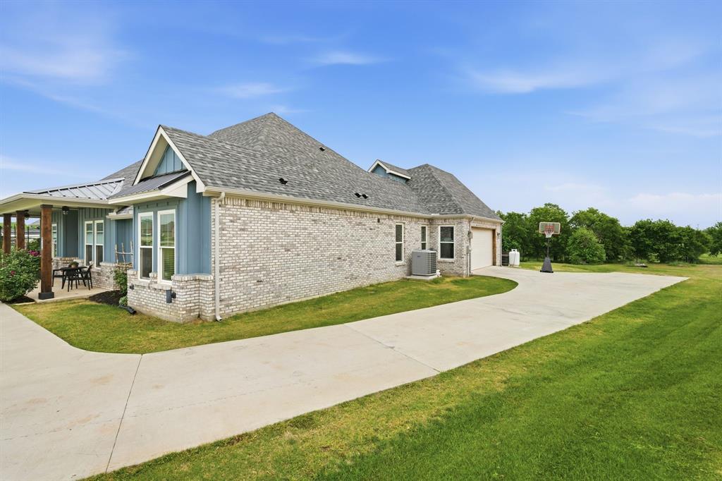 10210 Finch Road Sanger, TX 76266 - Photo 39 of 39