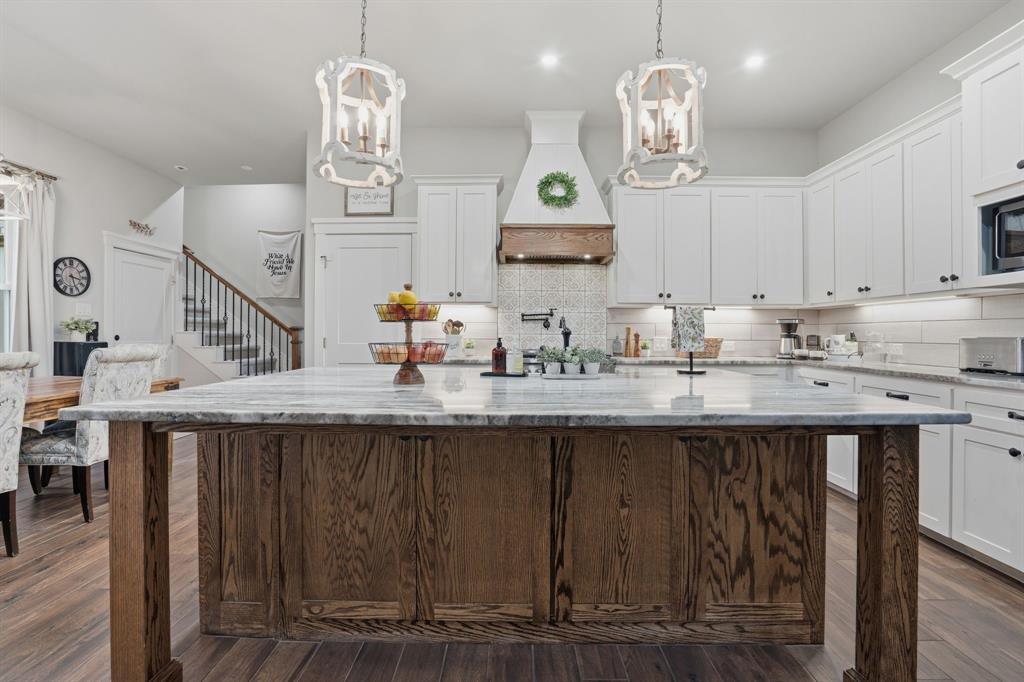 10210 Finch Road Sanger, TX 76266 - Photo 10 of 39
