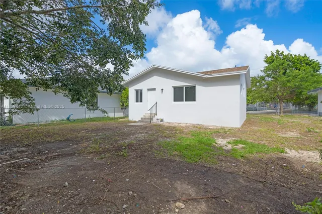 $550,000 | 667 Northwest 14th Street, Florida City, FL 33034