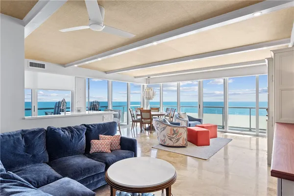 $15,000 | 3554 Ocean Drive, Unit 903N, Vero Beach, FL 32963