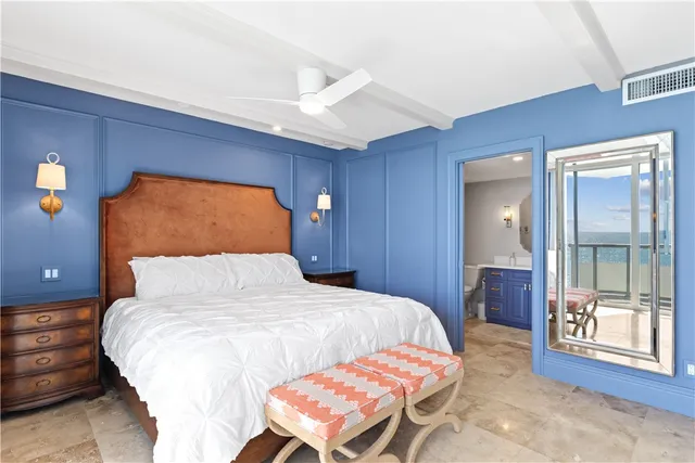 $8,500 | 3554 Ocean Drive, Unit 903N, Vero Beach, FL 32963