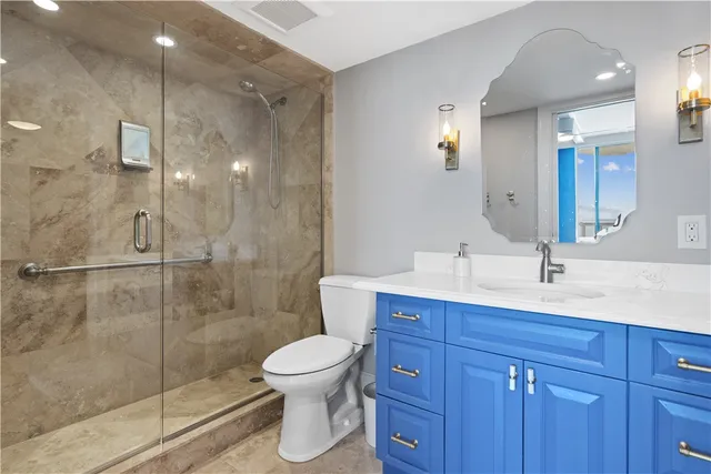 $8,500 | 3554 Ocean Drive, Unit 903N, Vero Beach, FL 32963