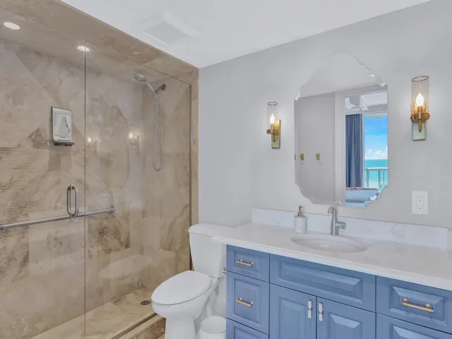 $8,500 | 3554 Ocean Drive, Unit 903N, Vero Beach, FL 32963