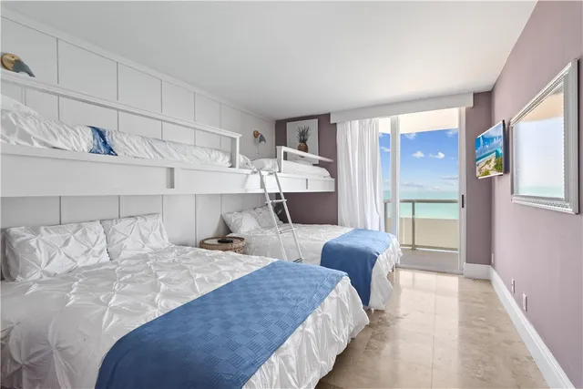 $8,500 | 3554 Ocean Drive, Unit 903N, Vero Beach, FL 32963