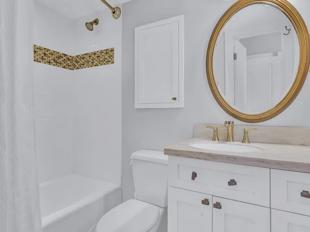 $8,500 | 3554 Ocean Drive, Unit 903N, Vero Beach, FL 32963