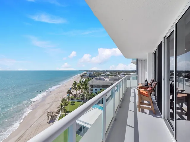 $8,500 | 3554 Ocean Drive, Unit 903N, Vero Beach, FL 32963