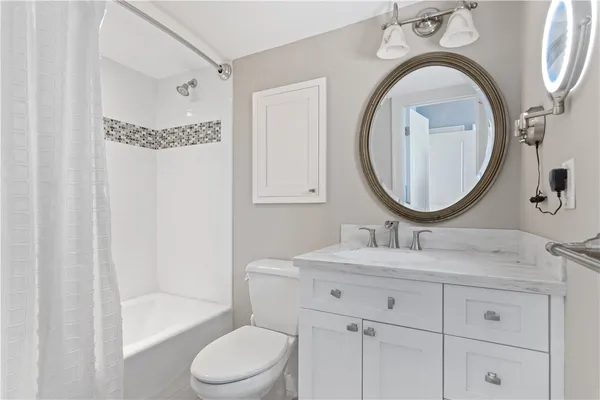$15,000 | 3554 Ocean Drive, Unit 903N, Vero Beach, FL 32963