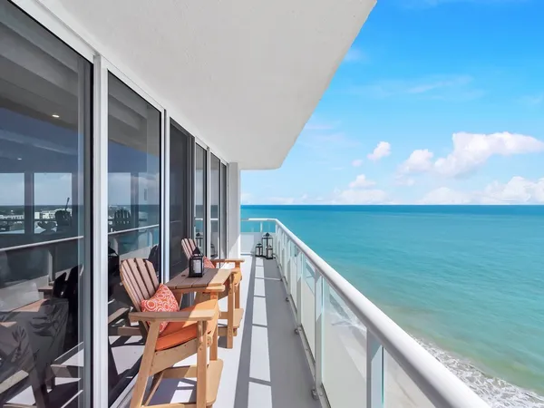 $15,000 | 3554 Ocean Drive, Unit 903N, Vero Beach, FL 32963