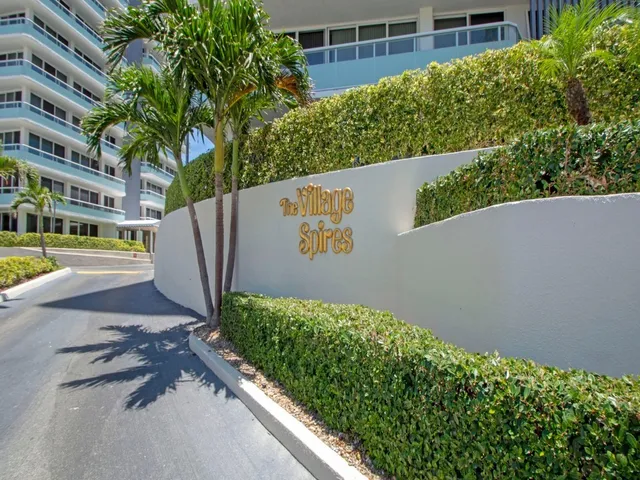 $8,500 | 3554 Ocean Drive, Unit 903N, Vero Beach, FL 32963