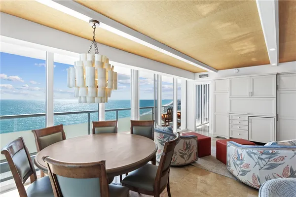 $15,000 | 3554 Ocean Drive, Unit 903N, Vero Beach, FL 32963