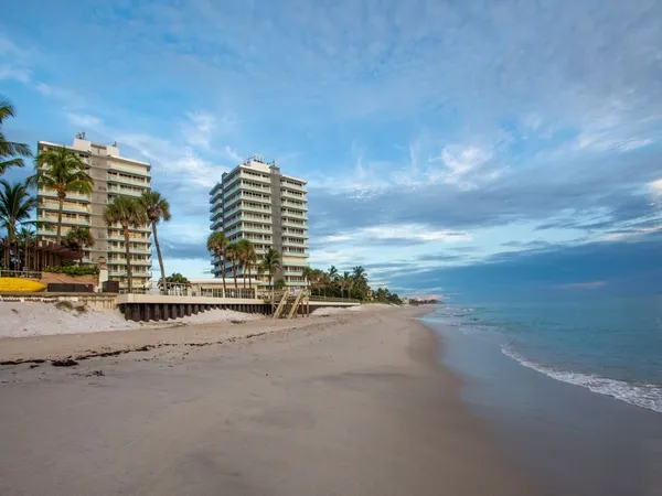 $15,000 | 3554 Ocean Drive, Unit 903N, Vero Beach, FL 32963