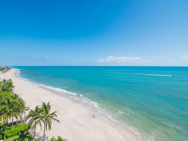 $8,500 | 3554 Ocean Drive, Unit 903N, Vero Beach, FL 32963