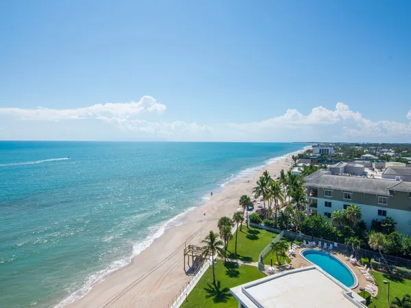 $15,000 | 3554 Ocean Drive, Unit 903N, Vero Beach, FL 32963