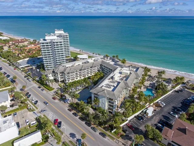 $8,500 | 3554 Ocean Drive, Unit 903N, Vero Beach, FL 32963