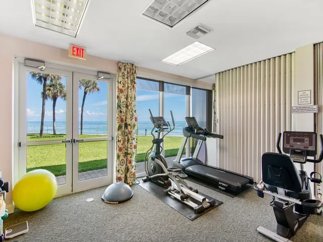 $8,500 | 3554 Ocean Drive, Unit 903N, Vero Beach, FL 32963