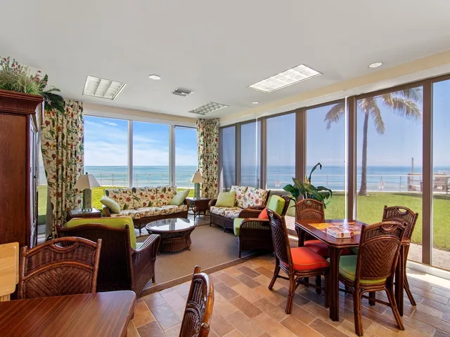 $8,500 | 3554 Ocean Drive, Unit 903N, Vero Beach, FL 32963