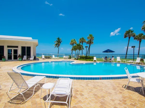 $15,000 | 3554 Ocean Drive, Unit 903N, Vero Beach, FL 32963