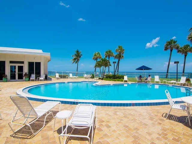 $8,500 | 3554 Ocean Drive, Unit 903N, Vero Beach, FL 32963