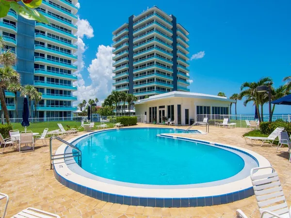 $15,000 | 3554 Ocean Drive, Unit 903N, Vero Beach, FL 32963