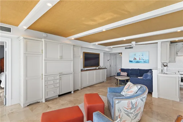 $8,500 | 3554 Ocean Drive, Unit 903N, Vero Beach, FL 32963