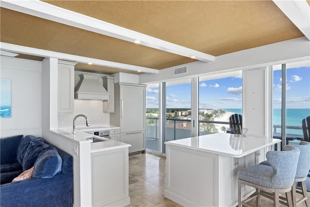 $8,500 | 3554 Ocean Drive, Unit 903N, Vero Beach, FL 32963